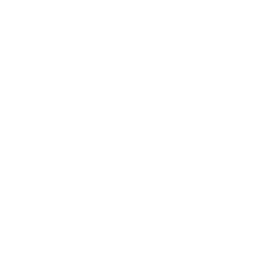 Re-roofing service